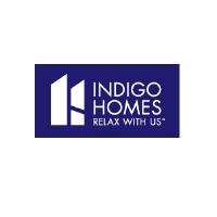 Indigo Homes Pty Ltd image 1